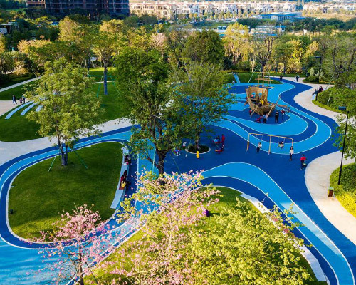 Ҏ(gu��)��ȫʡ���̿��а��И�(bi��o)���(d��ng)